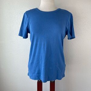Pendleton Short Sleeve T-Shirt Size S EUC